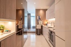 Robin Suites (D10), Apartment #483310941